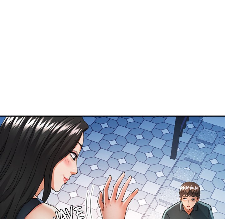 In Her Place Chapter 61 - Manhwa18.com