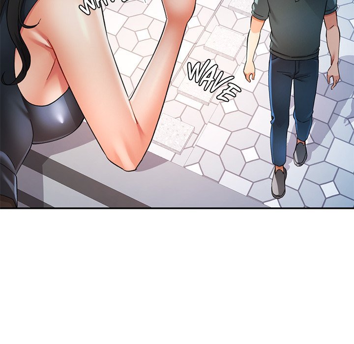 In Her Place Chapter 61 - Manhwa18.com