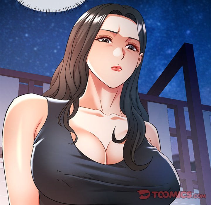 In Her Place Chapter 61 - Manhwa18.com