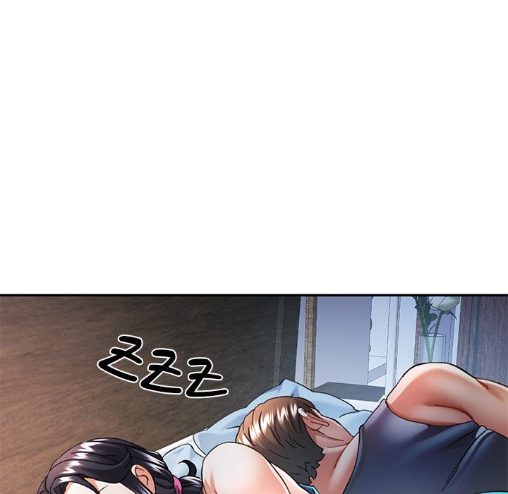 In Her Place Chapter 61 - Manhwa18.com