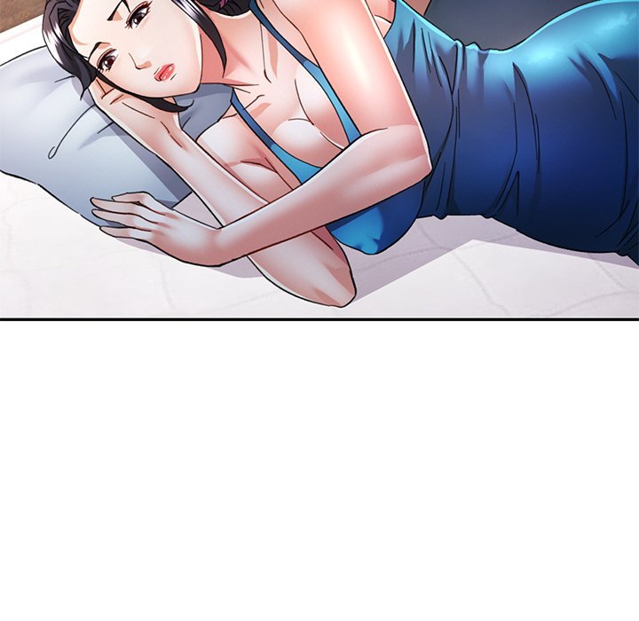 In Her Place Chapter 61 - Manhwa18.com