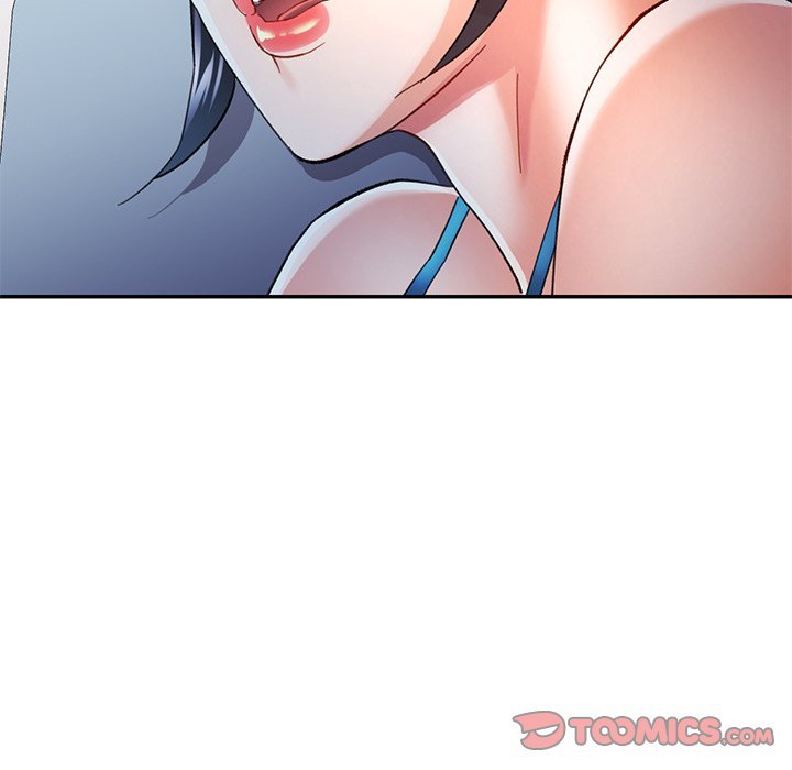 In Her Place Chapter 61 - Manhwa18.com