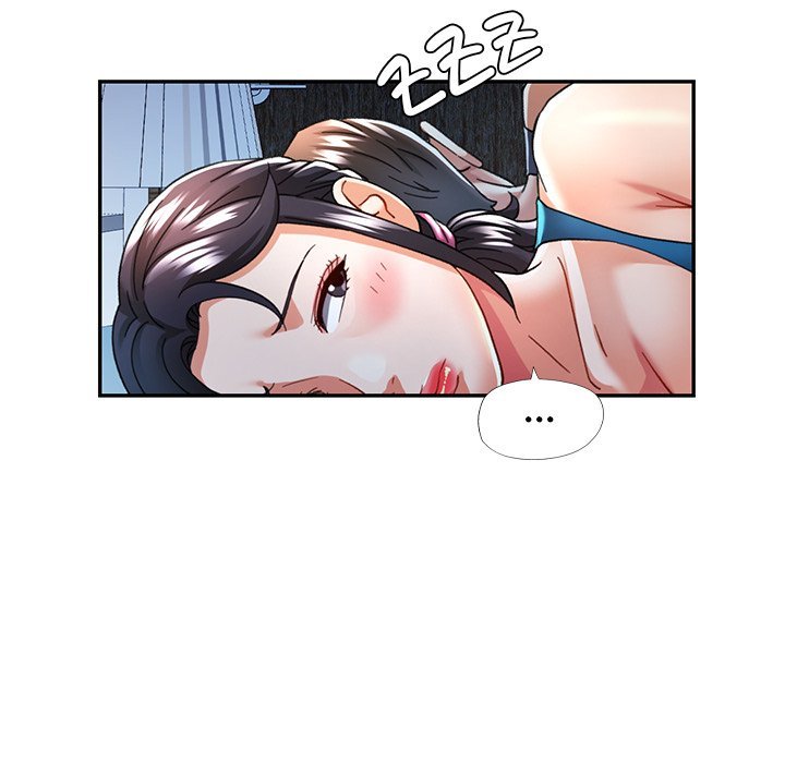 In Her Place Chapter 61 - Manhwa18.com