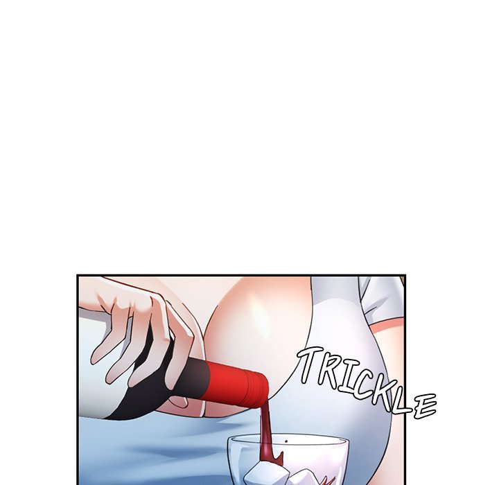 In Her Place Chapter 61 - Manhwa18.com