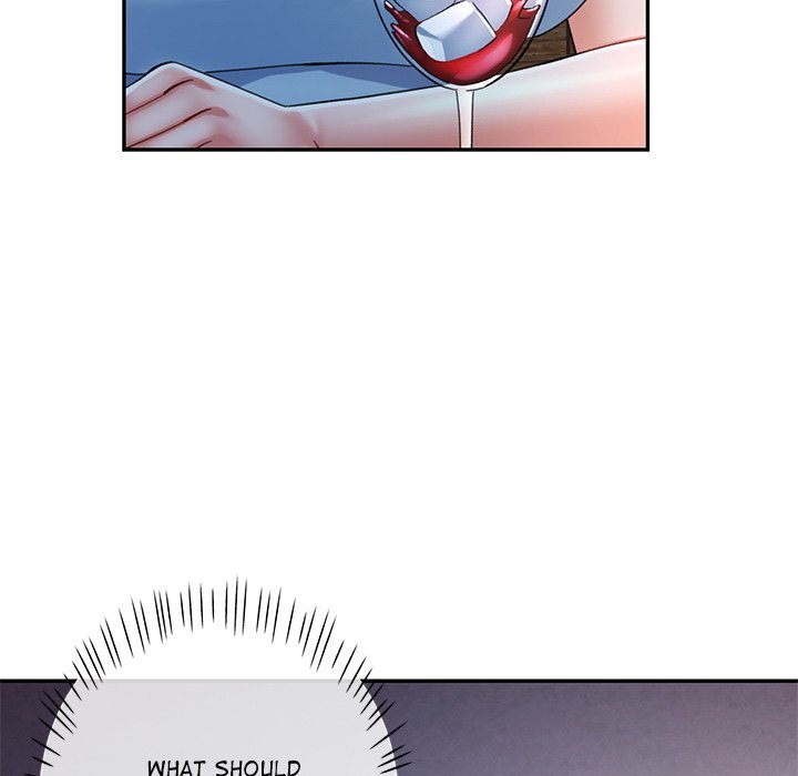 In Her Place Chapter 61 - Manhwa18.com