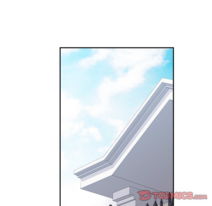 In Her Place Chapter 61 - Manhwa18.com