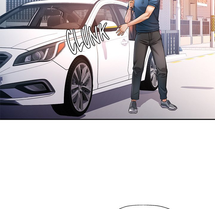 In Her Place Chapter 61 - Manhwa18.com