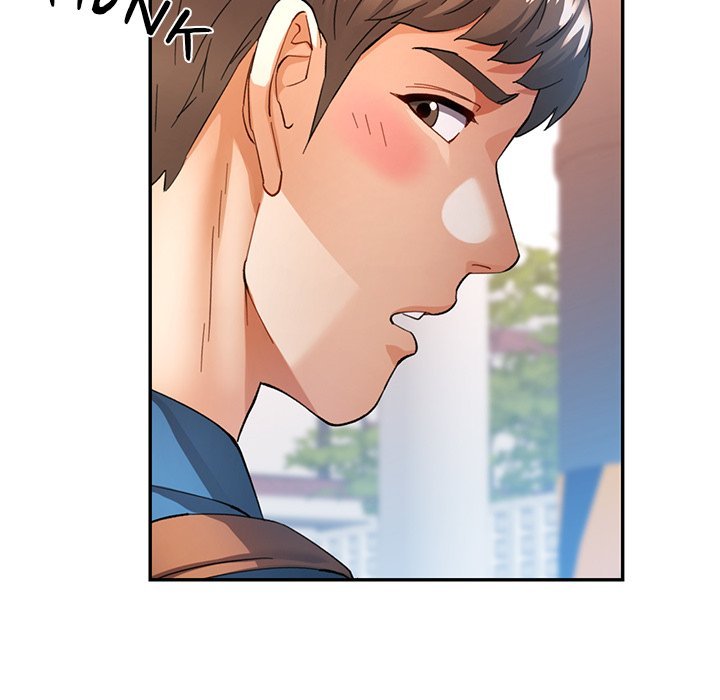 In Her Place Chapter 61 - Manhwa18.com