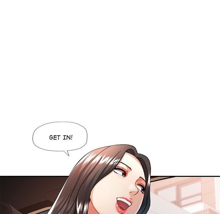 In Her Place Chapter 61 - Manhwa18.com