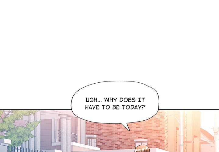 In Her Place Chapter 62 - Manhwa18.com