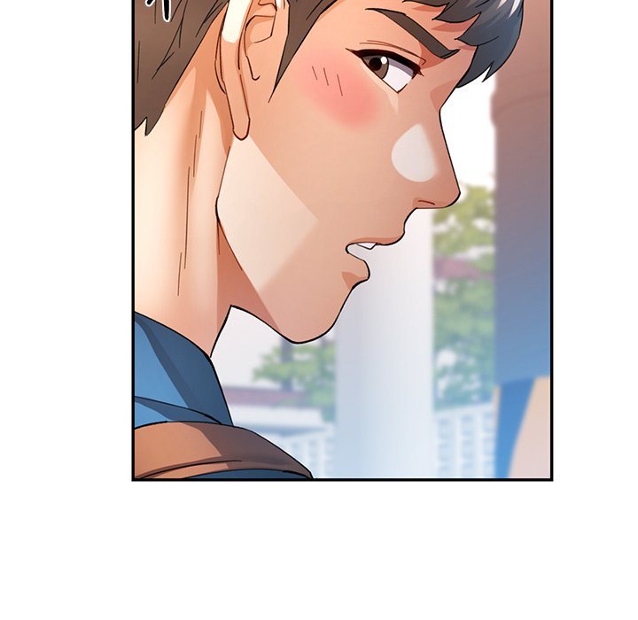 In Her Place Chapter 62 - Manhwa18.com