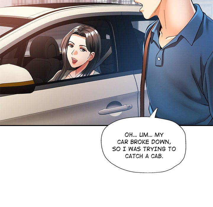 In Her Place Chapter 62 - Manhwa18.com