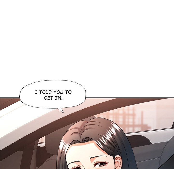 In Her Place Chapter 62 - Manhwa18.com