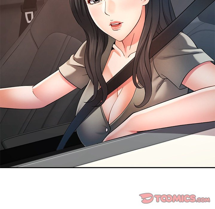 In Her Place Chapter 62 - Manhwa18.com