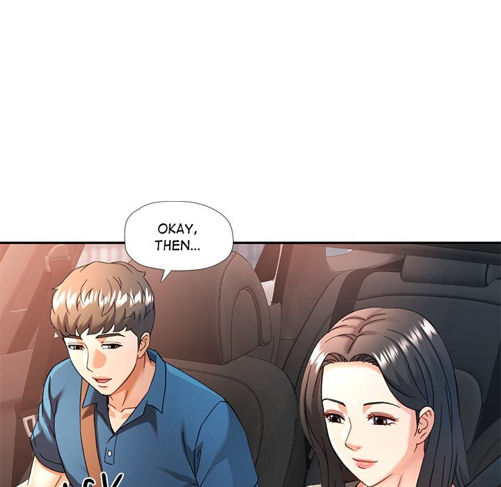 In Her Place Chapter 62 - Manhwa18.com