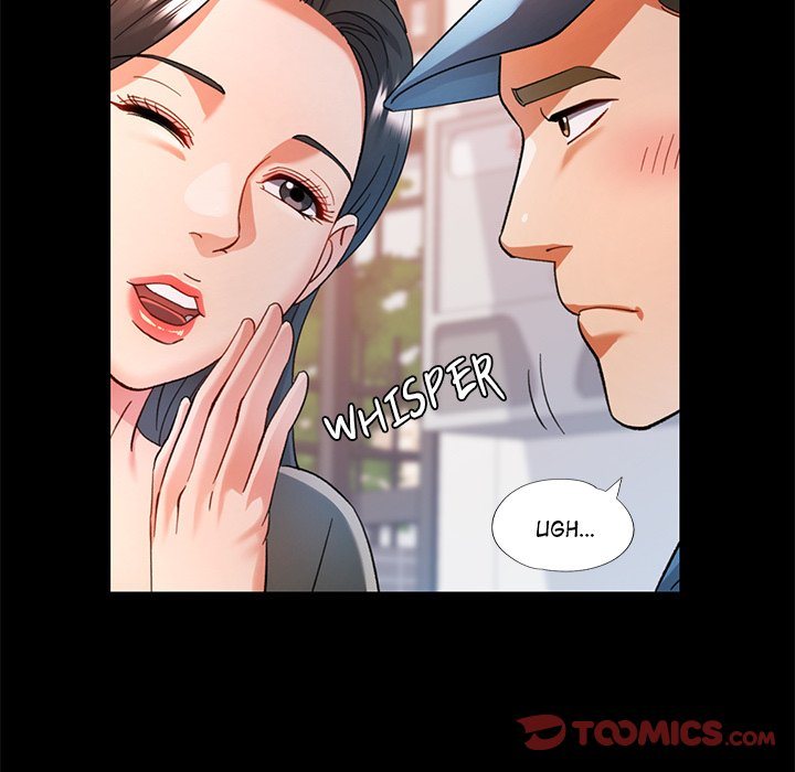 In Her Place Chapter 62 - Manhwa18.com