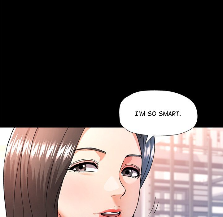 In Her Place Chapter 62 - Manhwa18.com