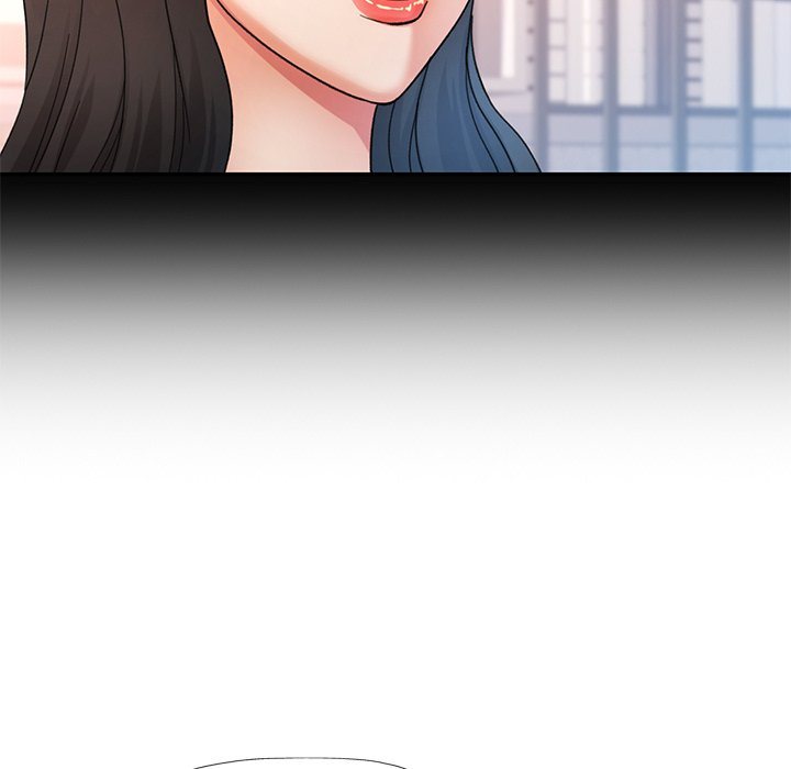 In Her Place Chapter 62 - Manhwa18.com