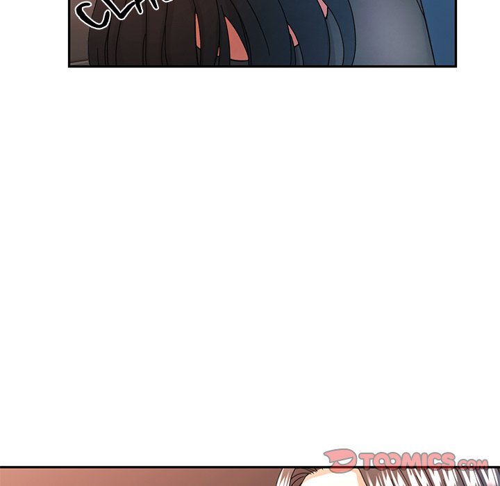 In Her Place Chapter 62 - Manhwa18.com