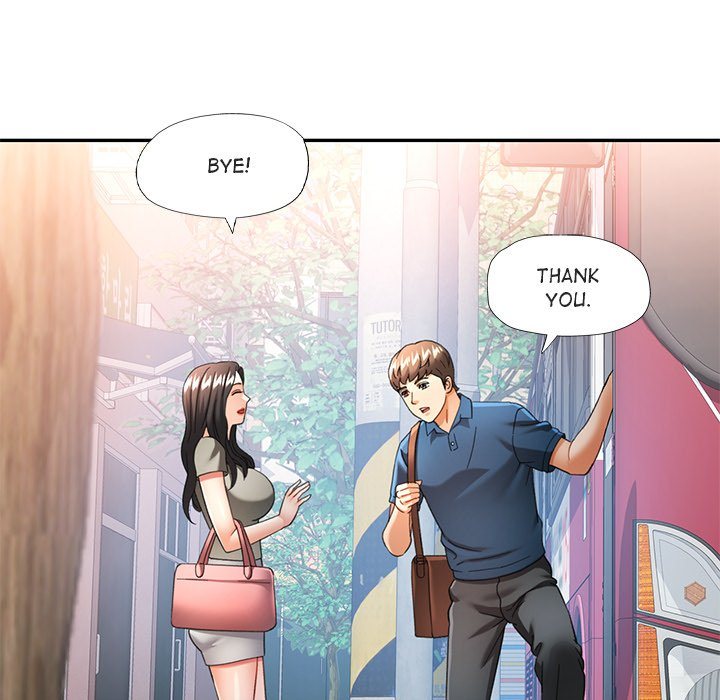 In Her Place Chapter 62 - Manhwa18.com