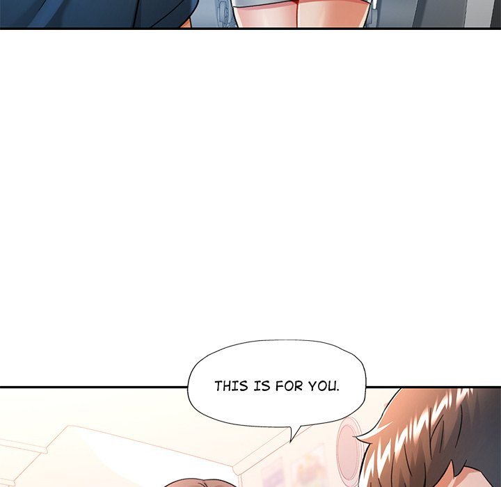 In Her Place Chapter 62 - Manhwa18.com