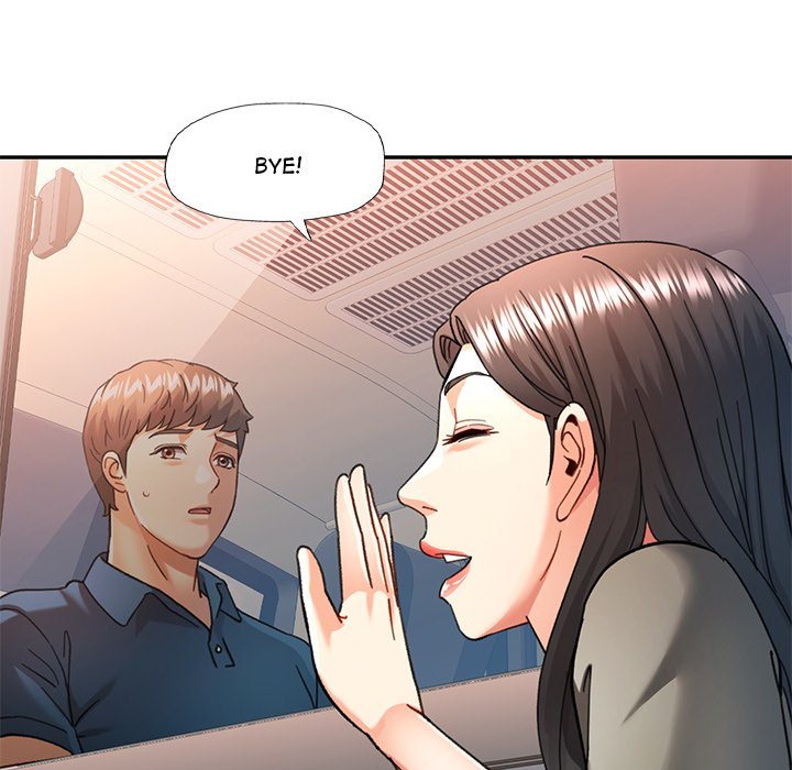 In Her Place Chapter 62 - Manhwa18.com