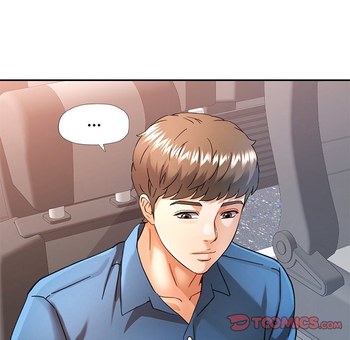 In Her Place Chapter 62 - Manhwa18.com