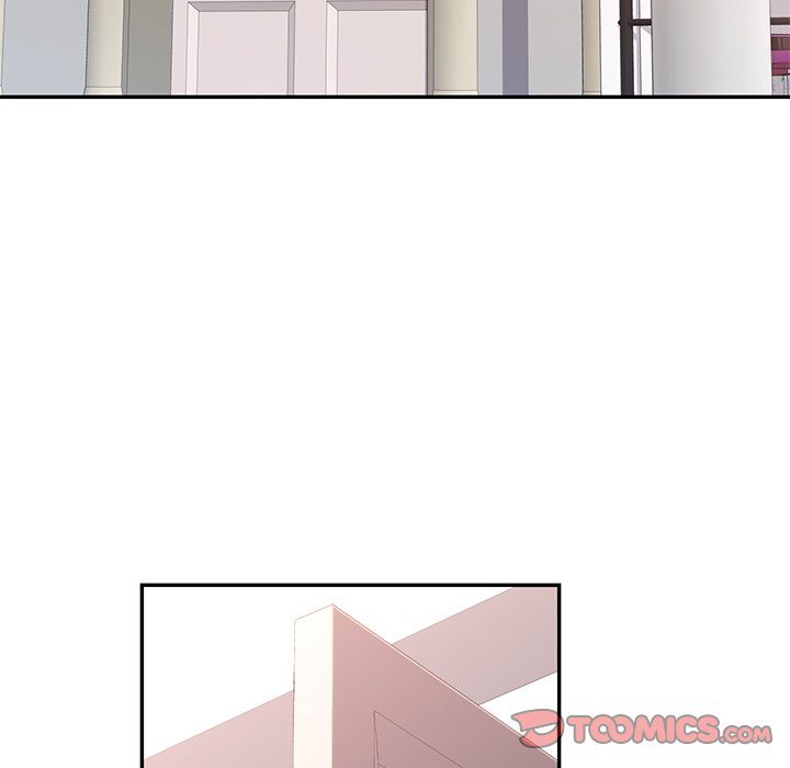 In Her Place Chapter 62 - Manhwa18.com