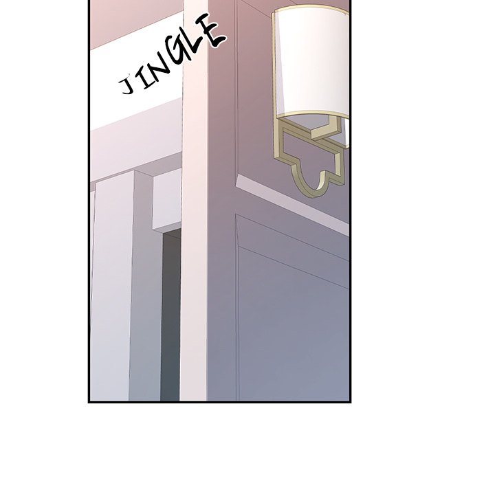 In Her Place Chapter 62 - Manhwa18.com