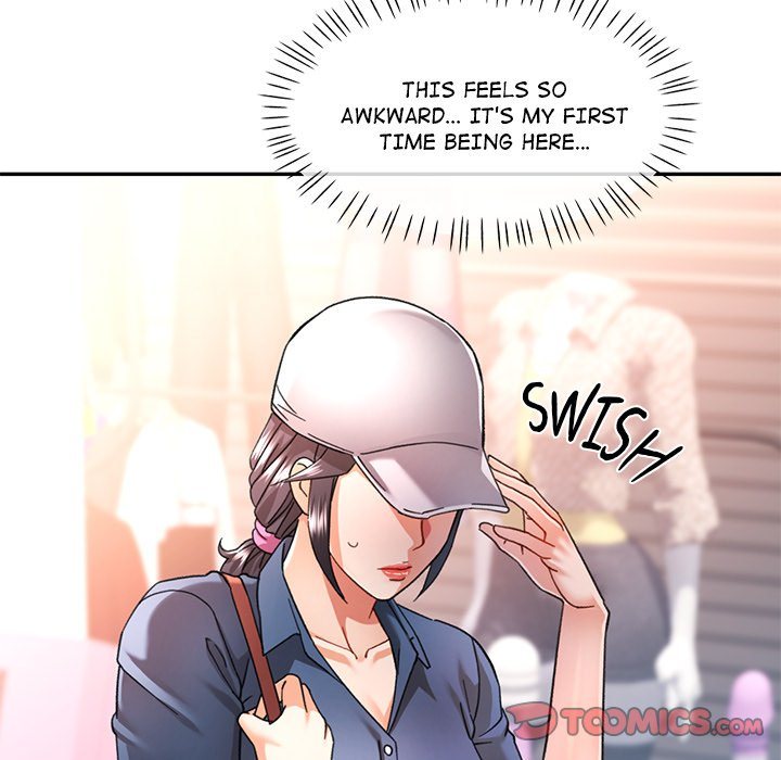 In Her Place Chapter 62 - Manhwa18.com