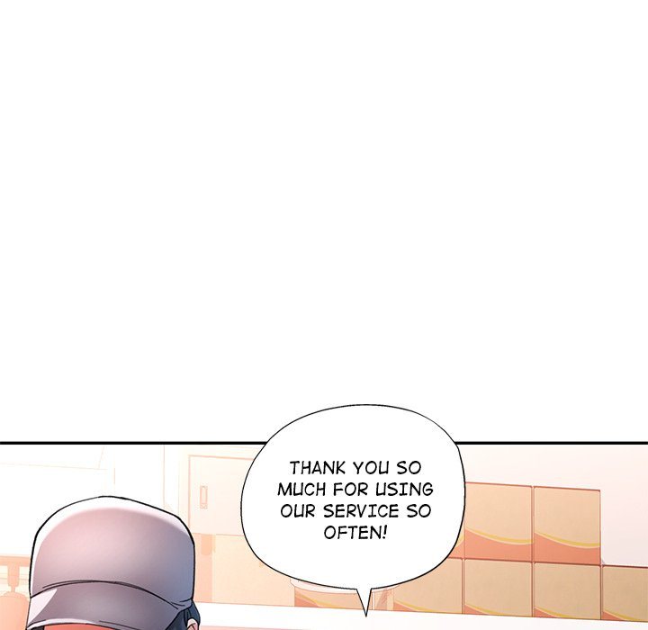 In Her Place Chapter 62 - Manhwa18.com