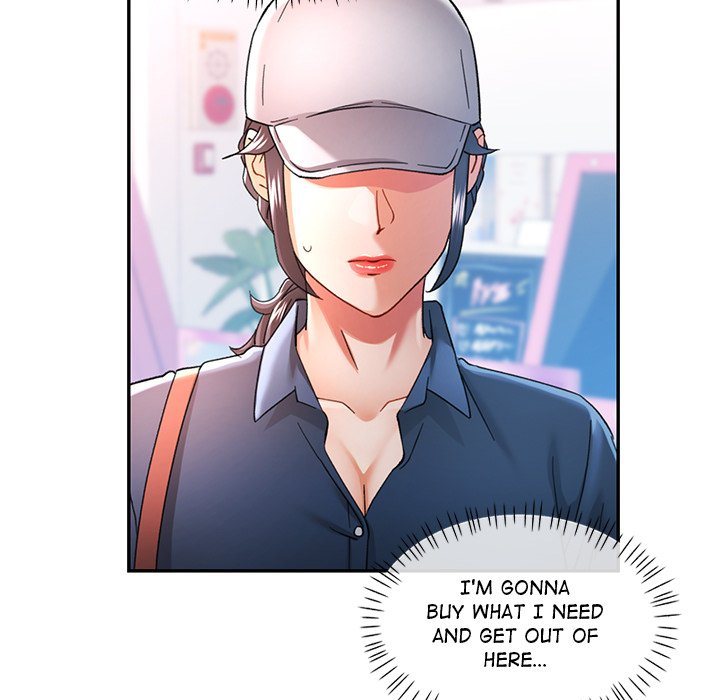 In Her Place Chapter 62 - Manhwa18.com