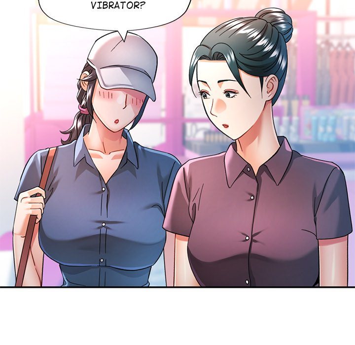 In Her Place Chapter 62 - Manhwa18.com