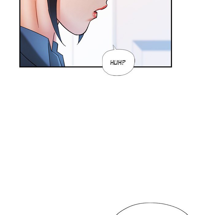 In Her Place Chapter 62 - Manhwa18.com