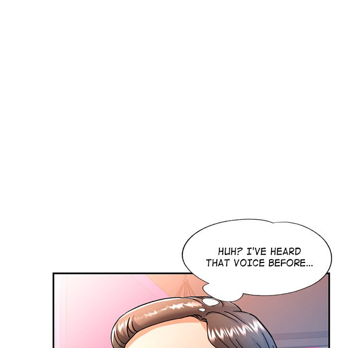 In Her Place Chapter 62 - Manhwa18.com