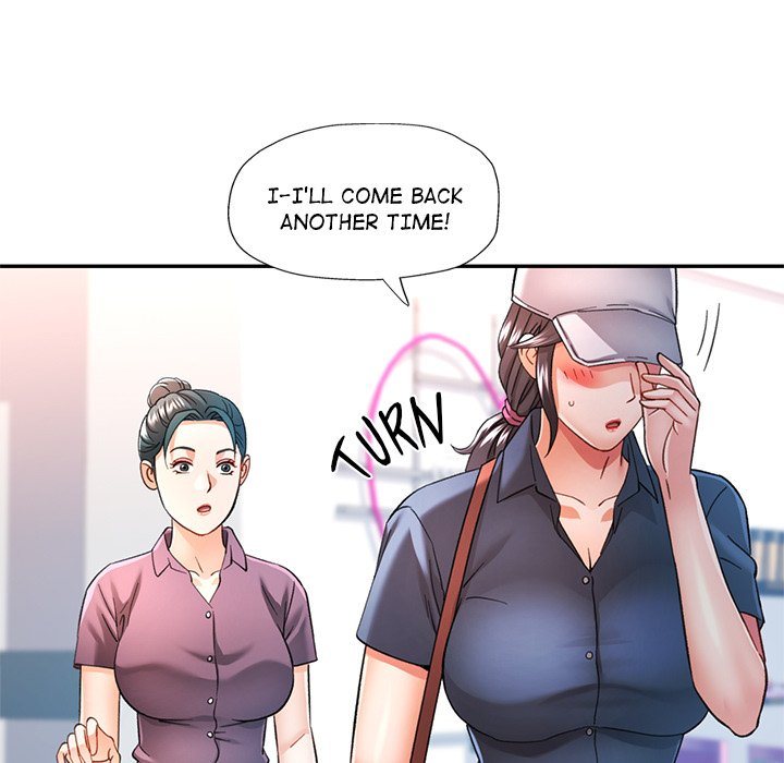 In Her Place Chapter 62 - Manhwa18.com