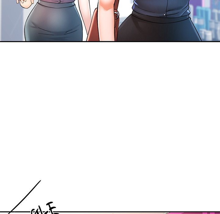 In Her Place Chapter 62 - Manhwa18.com