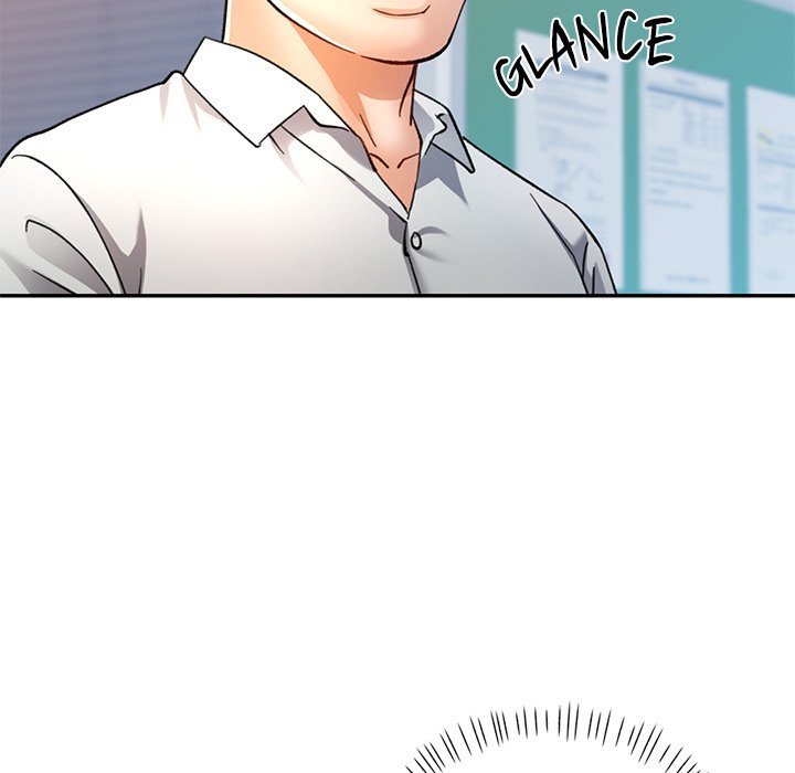 In Her Place Chapter 62 - Manhwa18.com