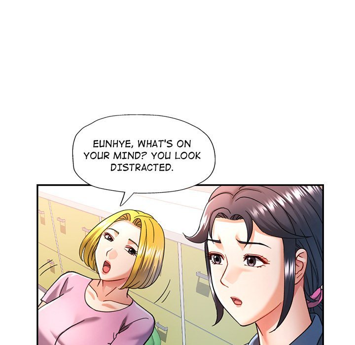 In Her Place Chapter 62 - Manhwa18.com