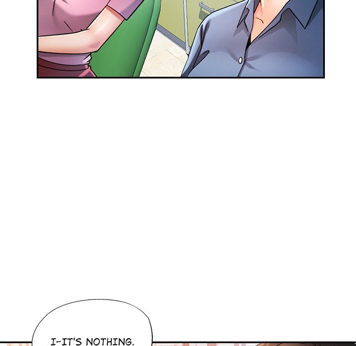 In Her Place Chapter 62 - Manhwa18.com