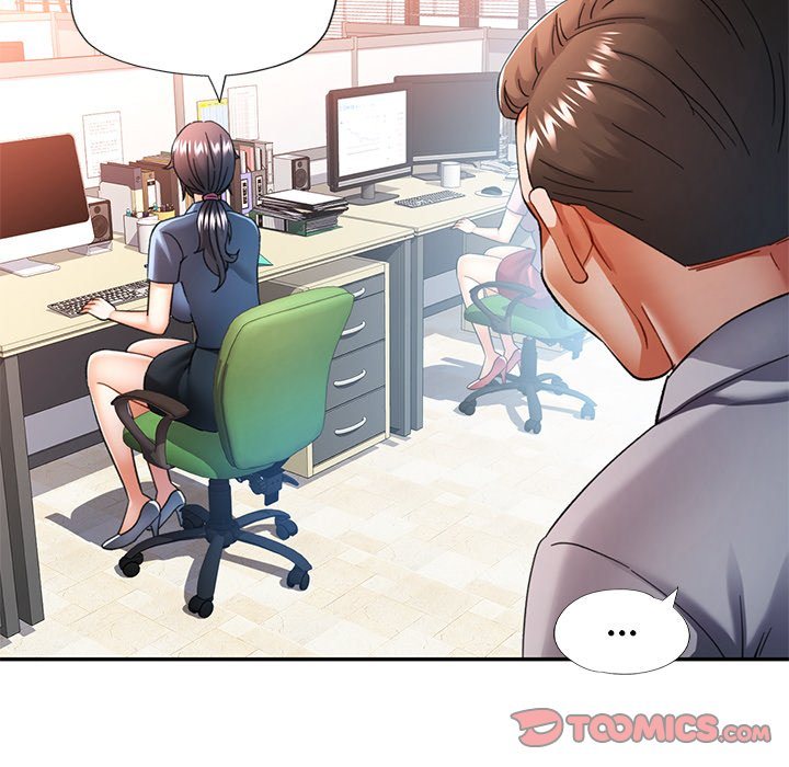 In Her Place Chapter 62 - Manhwa18.com