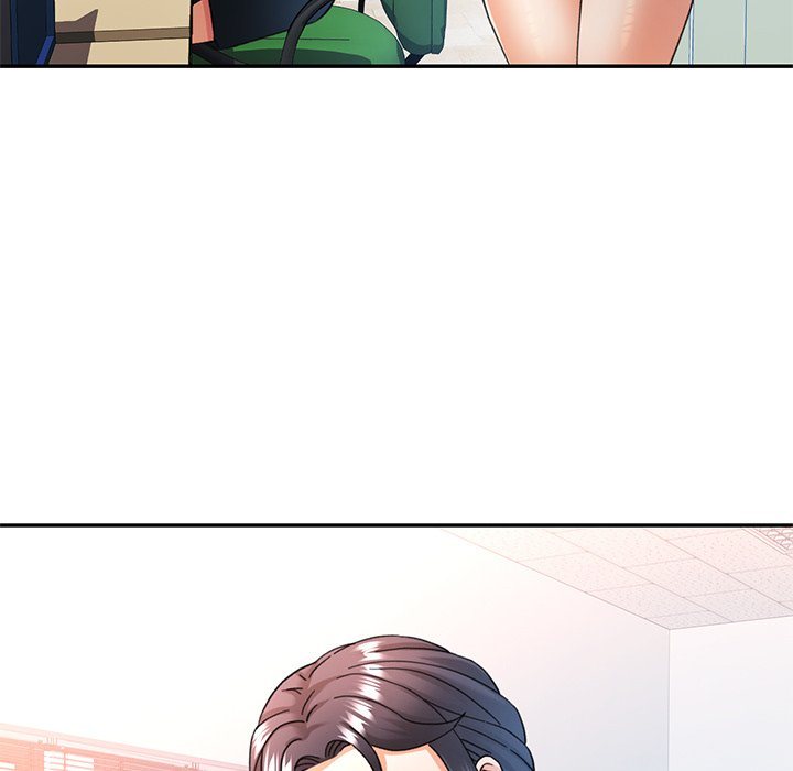 In Her Place Chapter 62 - Manhwa18.com