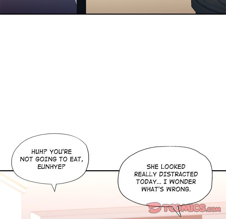 In Her Place Chapter 62 - Manhwa18.com