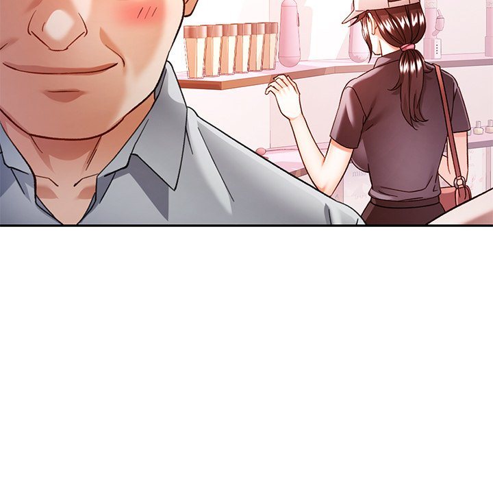 In Her Place Chapter 62 - Manhwa18.com