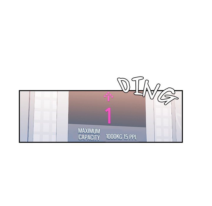 In Her Place Chapter 62 - Manhwa18.com