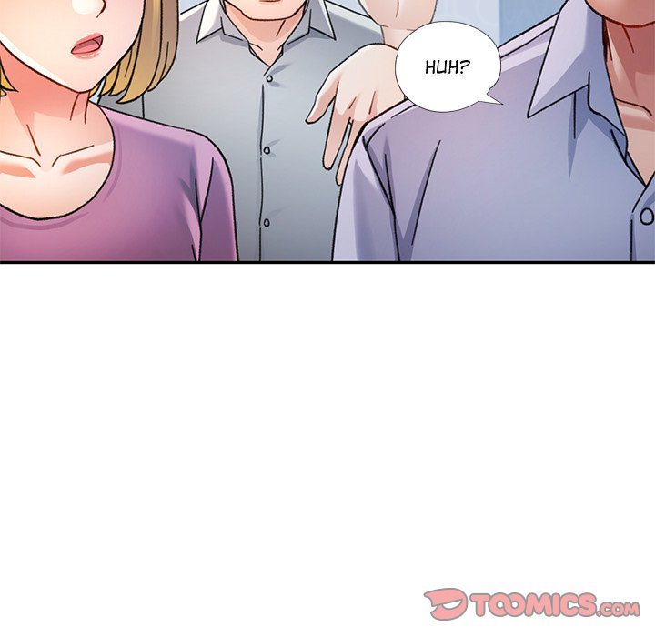 In Her Place Chapter 62 - Manhwa18.com