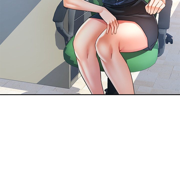 In Her Place Chapter 62 - Manhwa18.com