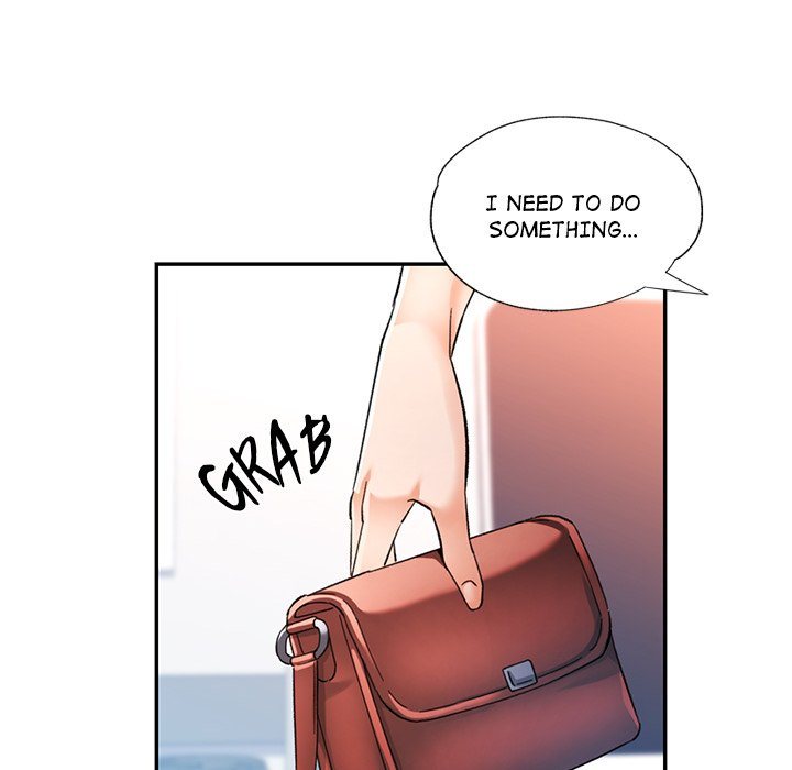 In Her Place Chapter 62 - Manhwa18.com