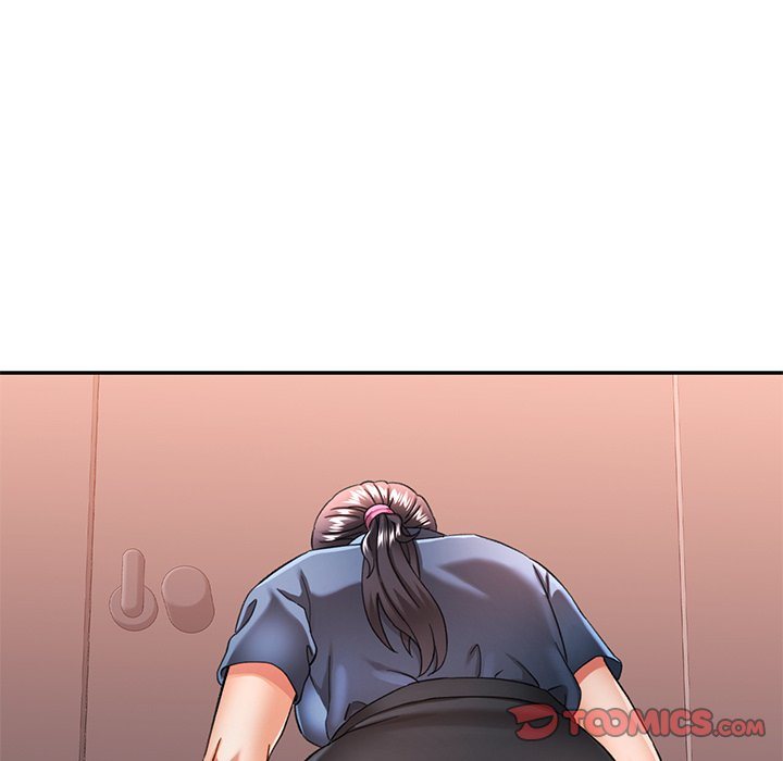 In Her Place Chapter 62 - Manhwa18.com