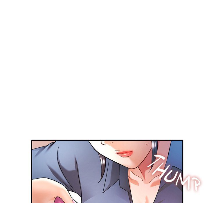 In Her Place Chapter 62 - Manhwa18.com